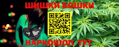 шишки Гатчина