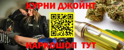 марки nbome Гай