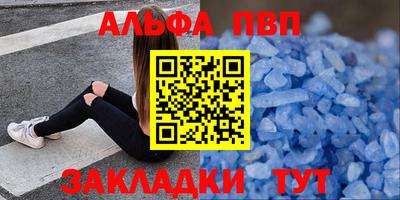 шишки Гатчина