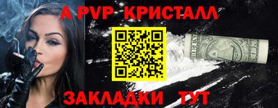 шишки Гатчина